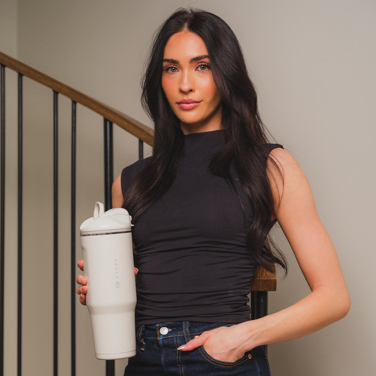 linen-32oz-946ml-k6 Ease32-Linen-WPI-9.png