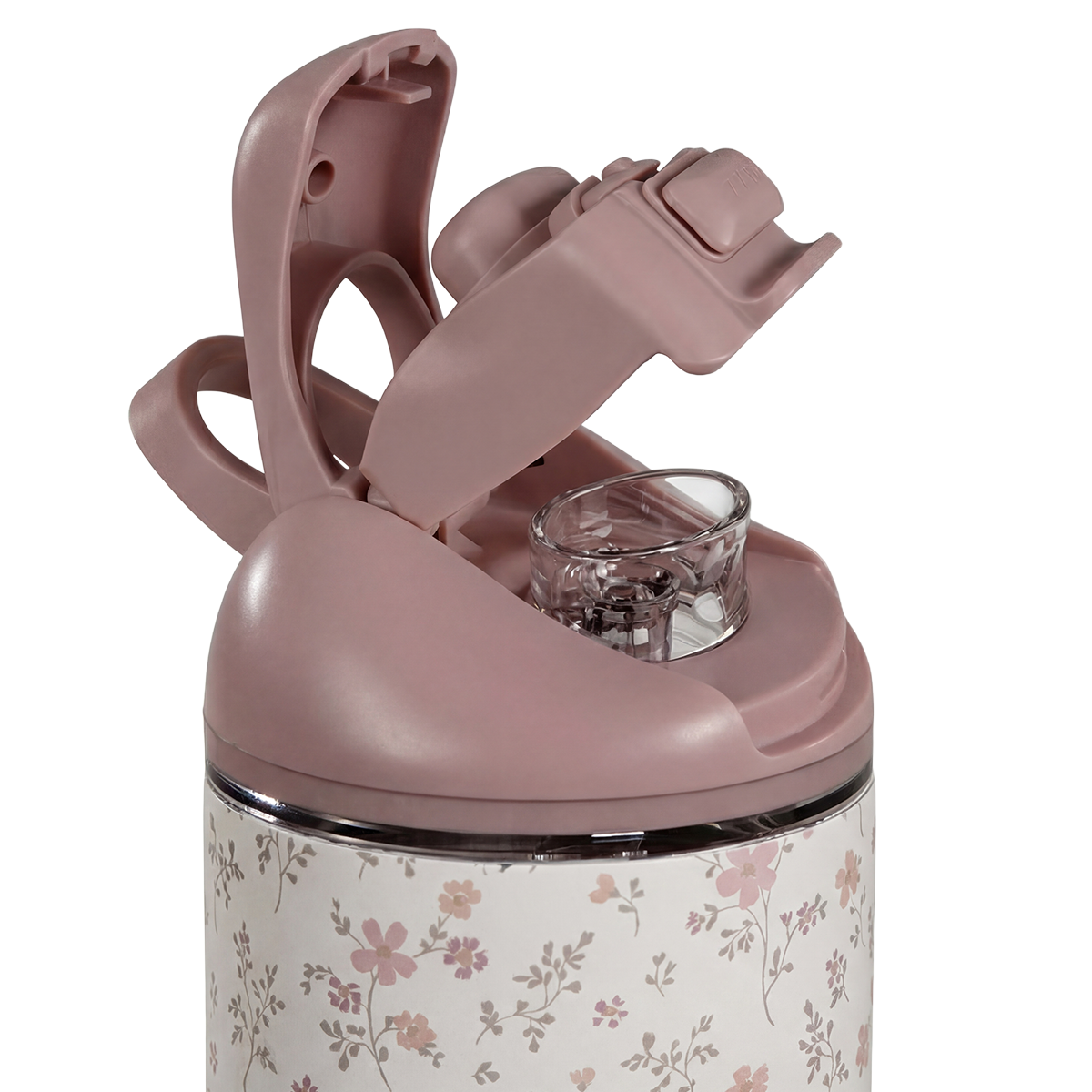 magnolia-32oz-946ml-l1 Ease32-Magnolia-WPI-2.png
