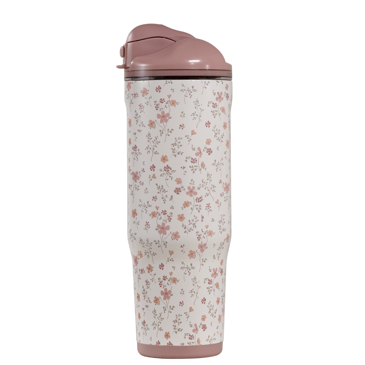 magnolia-32oz-946ml-l1 Ease32-Magnolia-WPI-3.png