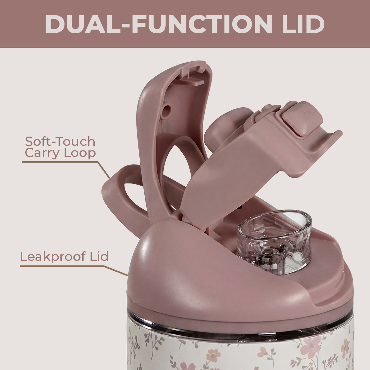 magnolia-32oz-946ml-l1 Ease32-Magnolia-WPI-6.png