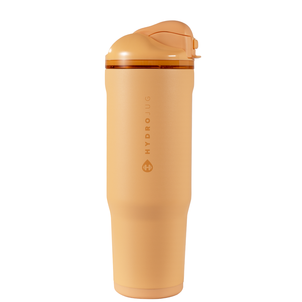 marigold-32oz-946ml-b1 Ease32-Marigold-WPI-11.png