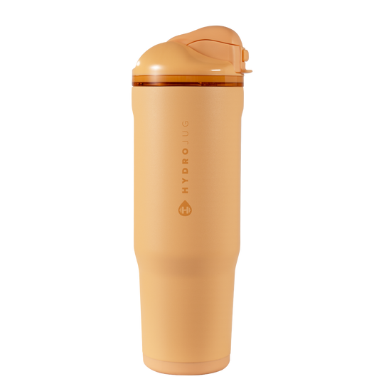 marigold-32oz-946ml-b1 Ease32-Marigold-WPI-11.png