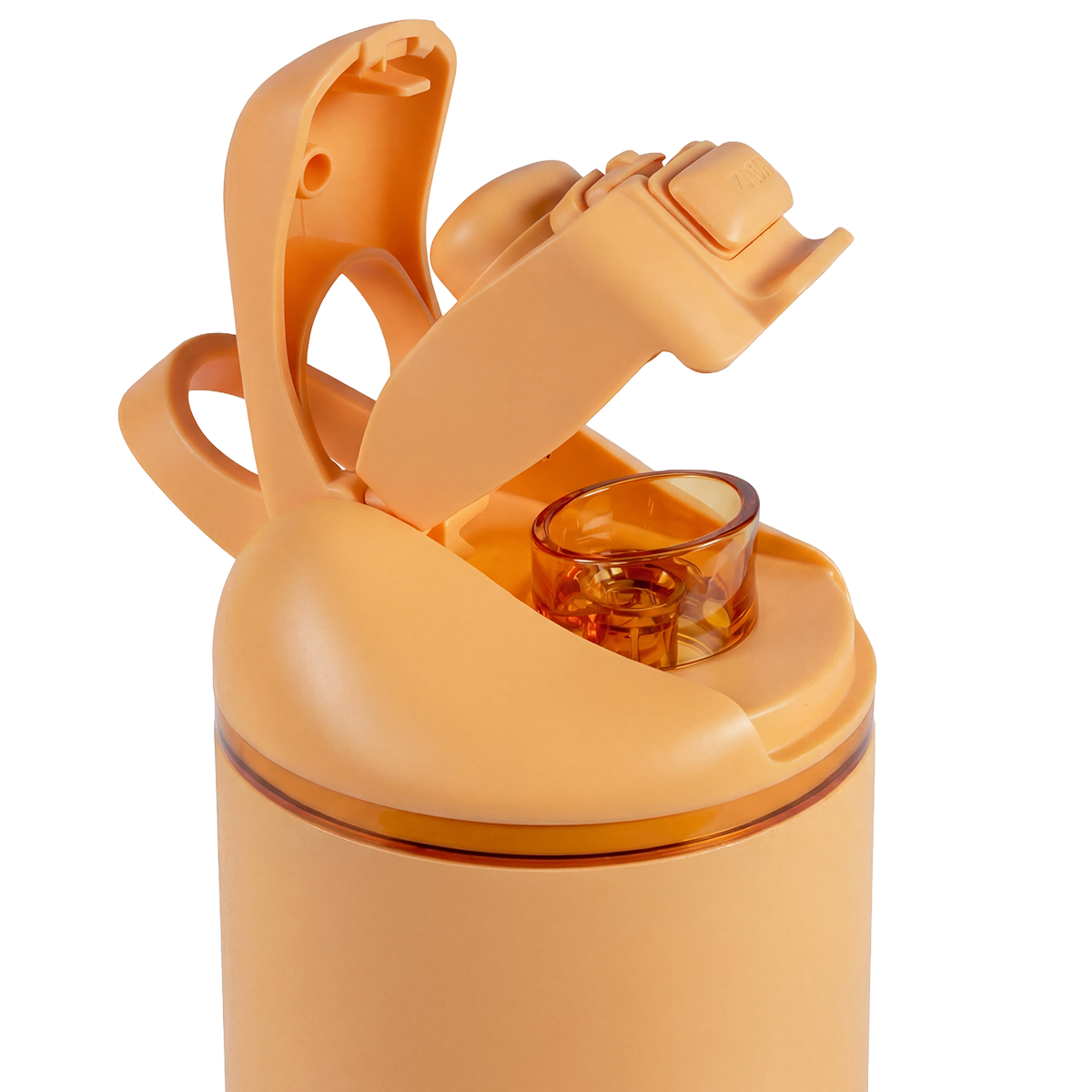 marigold-32oz-946ml-b1 Ease32-Marigold-WPI-2.png