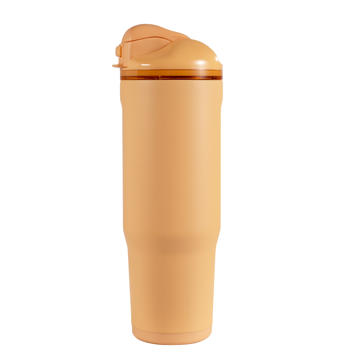 marigold-32oz-946ml-b1 Ease32-Marigold-WPI-3.png