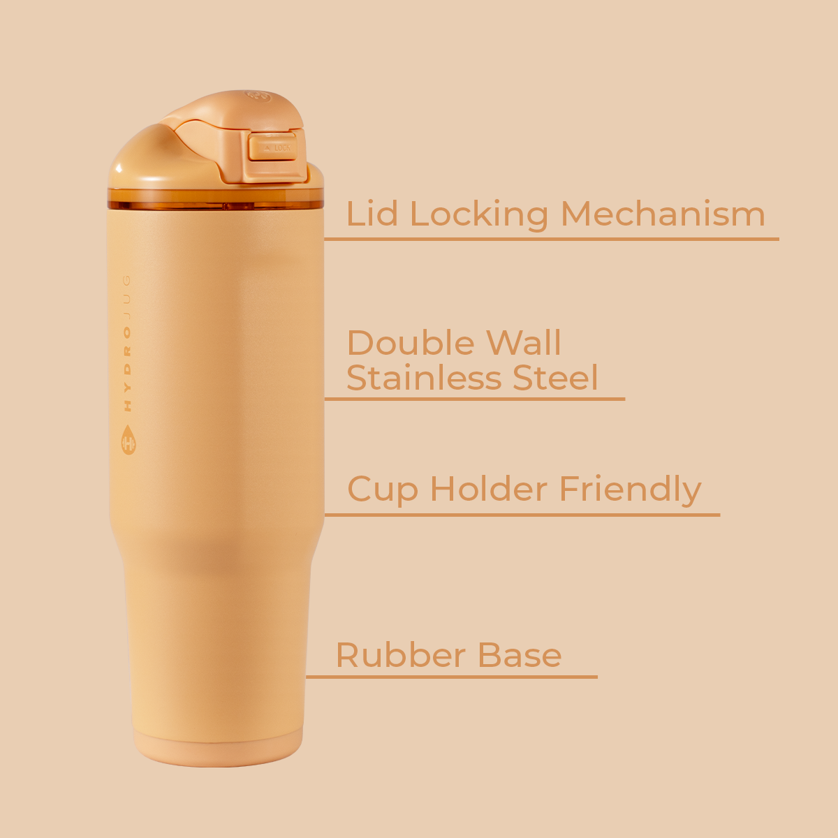 marigold-32oz-946ml-b1 Ease32-Marigold-WPI-4.png