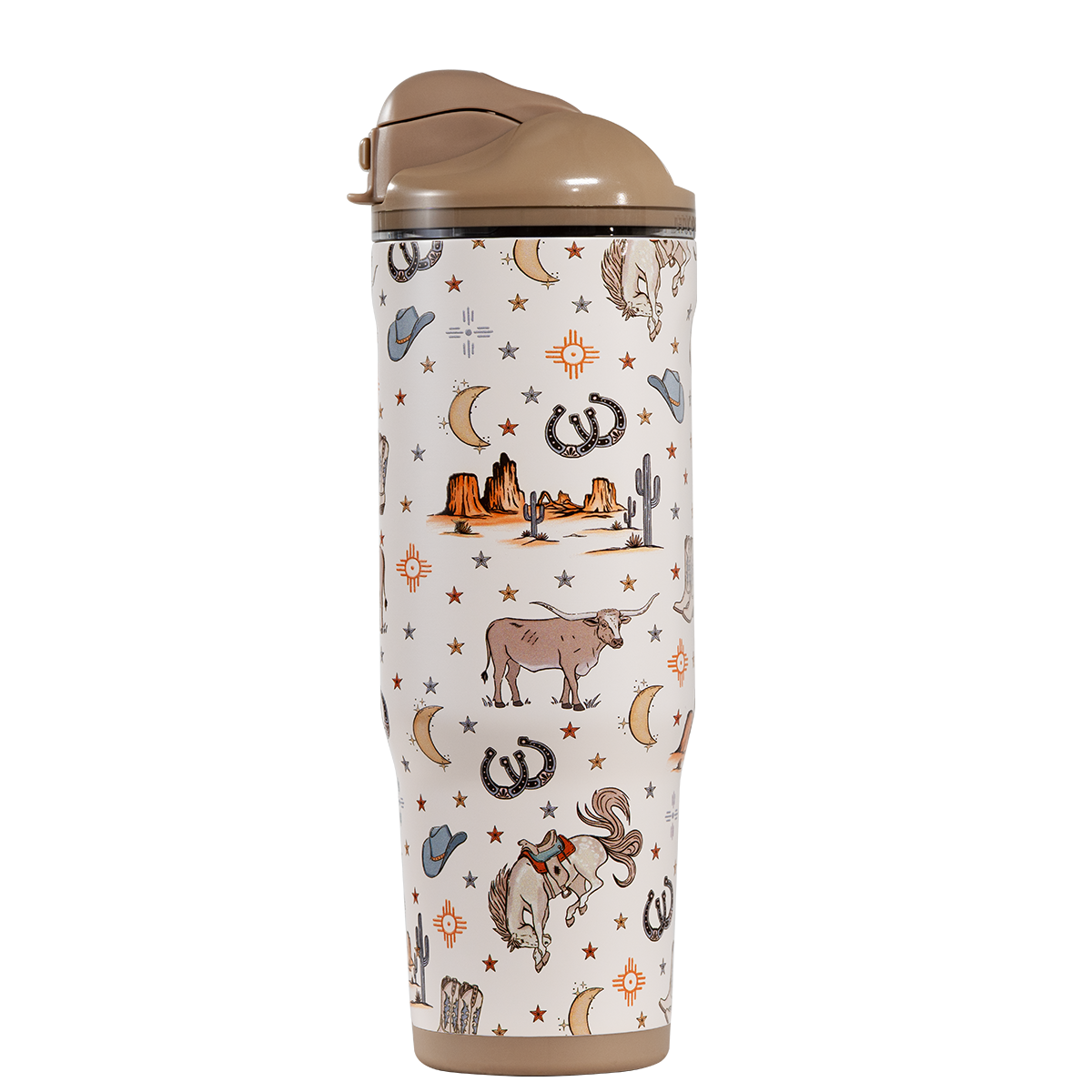 mesa-32oz-946ml-v8 Ease32-Mesa-WPI-3.png