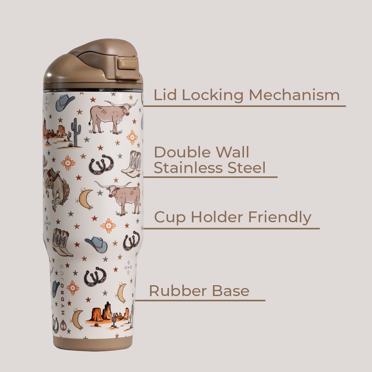mesa-32oz-946ml-v8 Ease32-Mesa-WPI-4.png