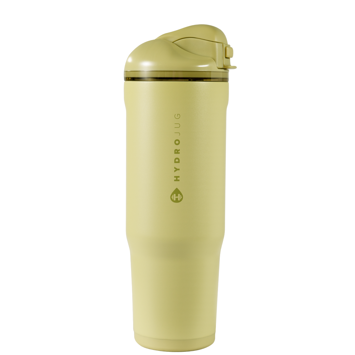 olive-32oz-946ml-h3 Ease32-Olive-WPI-11.png