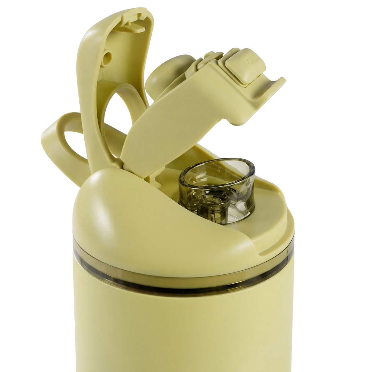 olive-32oz-946ml-h3 Ease32-Olive-WPI-2.png