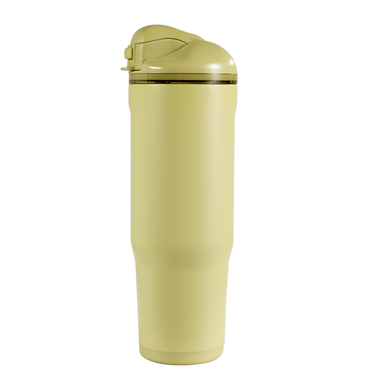 olive-32oz-946ml-h3 Ease32-Olive-WPI-3.png