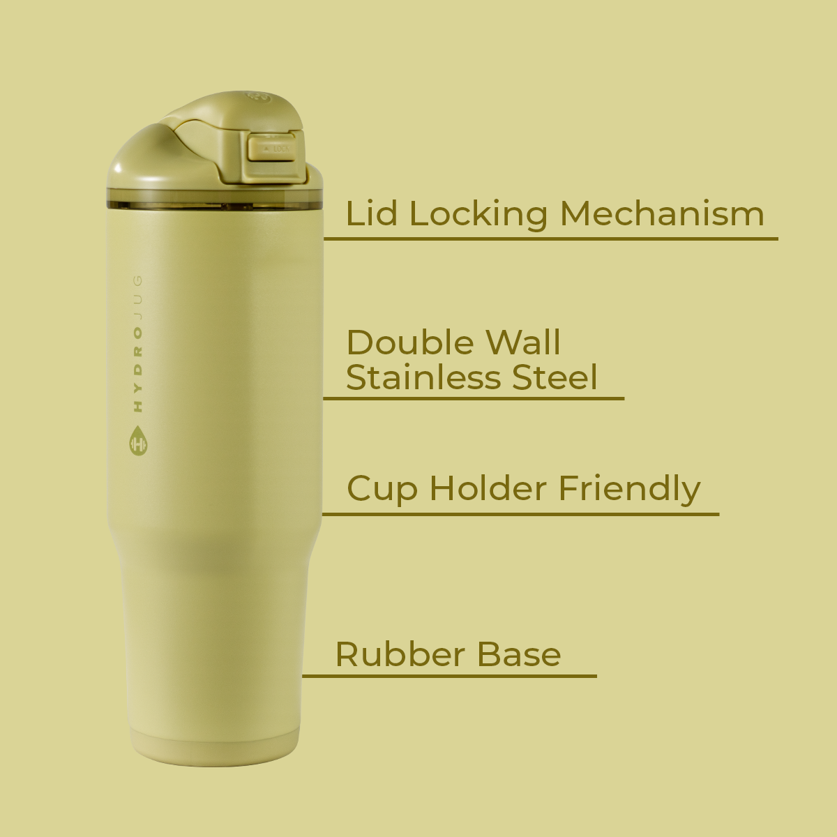 olive-32oz-946ml-h3 Ease32-Olive-WPI-4.png