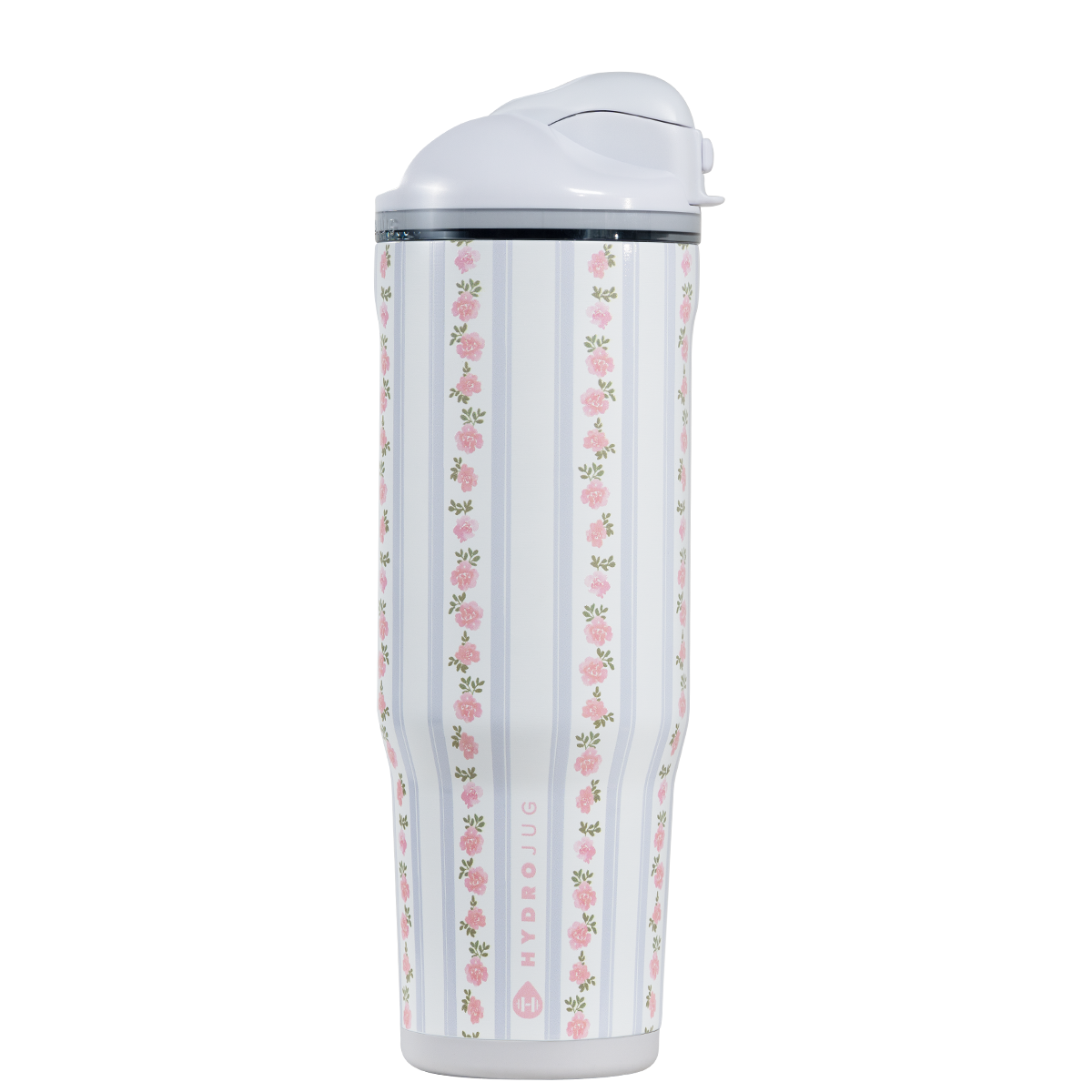 primrose-32oz-946ml-e6 Ease32-Primrose-WPI-11.png