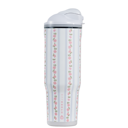 primrose-32oz-946ml-e6 Ease32-Primrose-WPI-11.png