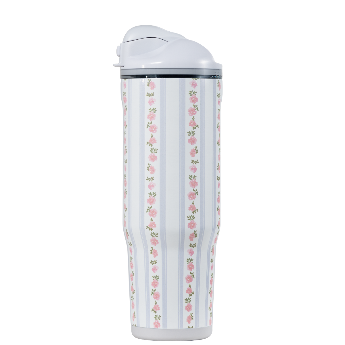 primrose-32oz-946ml-e6 Ease32-Primrose-WPI-3.png