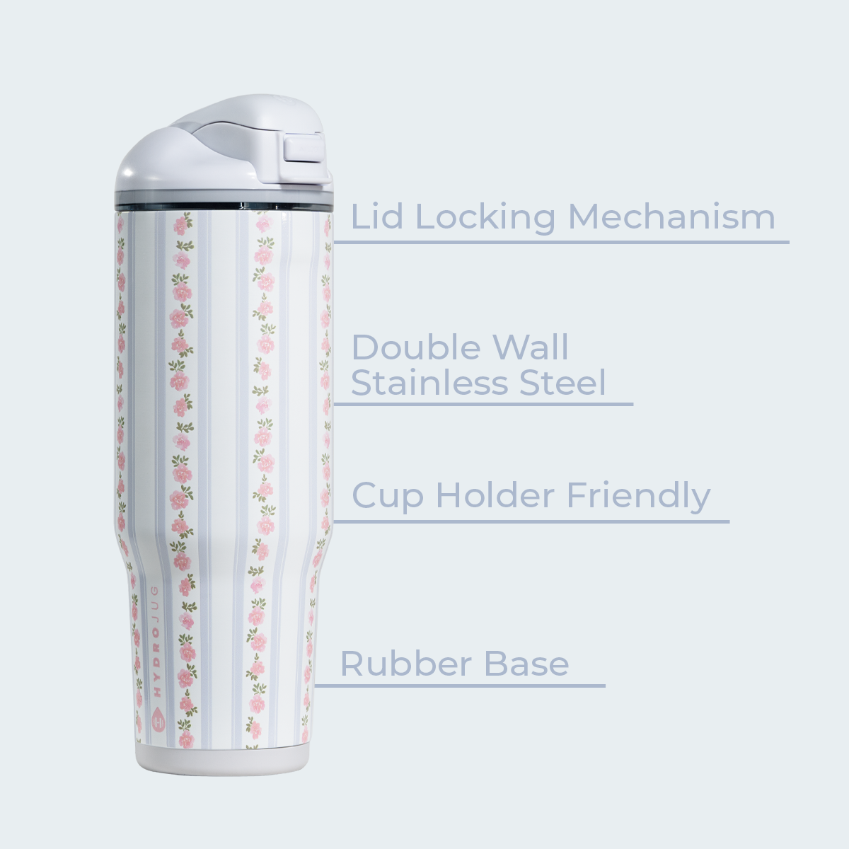 primrose-32oz-946ml-e6 Ease32-Primrose-WPI-4.png