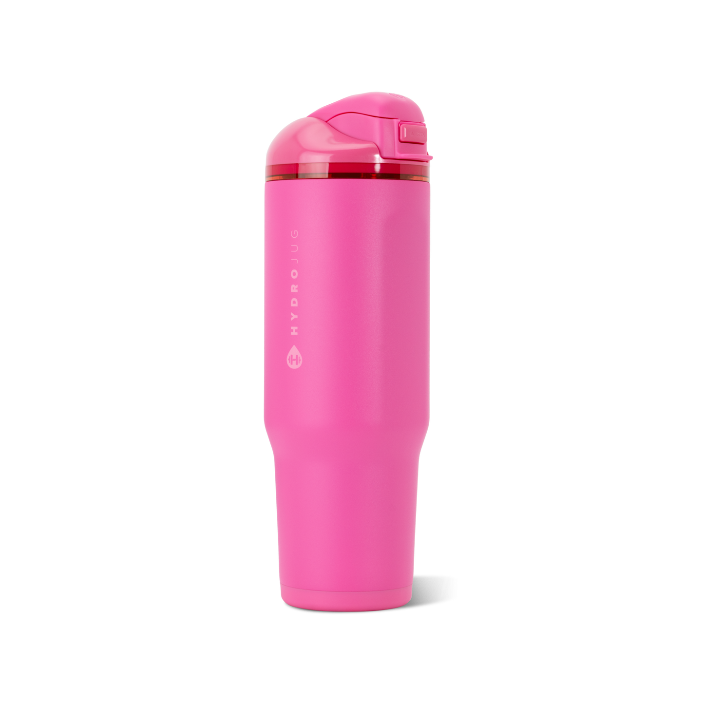 razzle-32oz-946ml-w6 Ease32-Razzle-1WPI.png