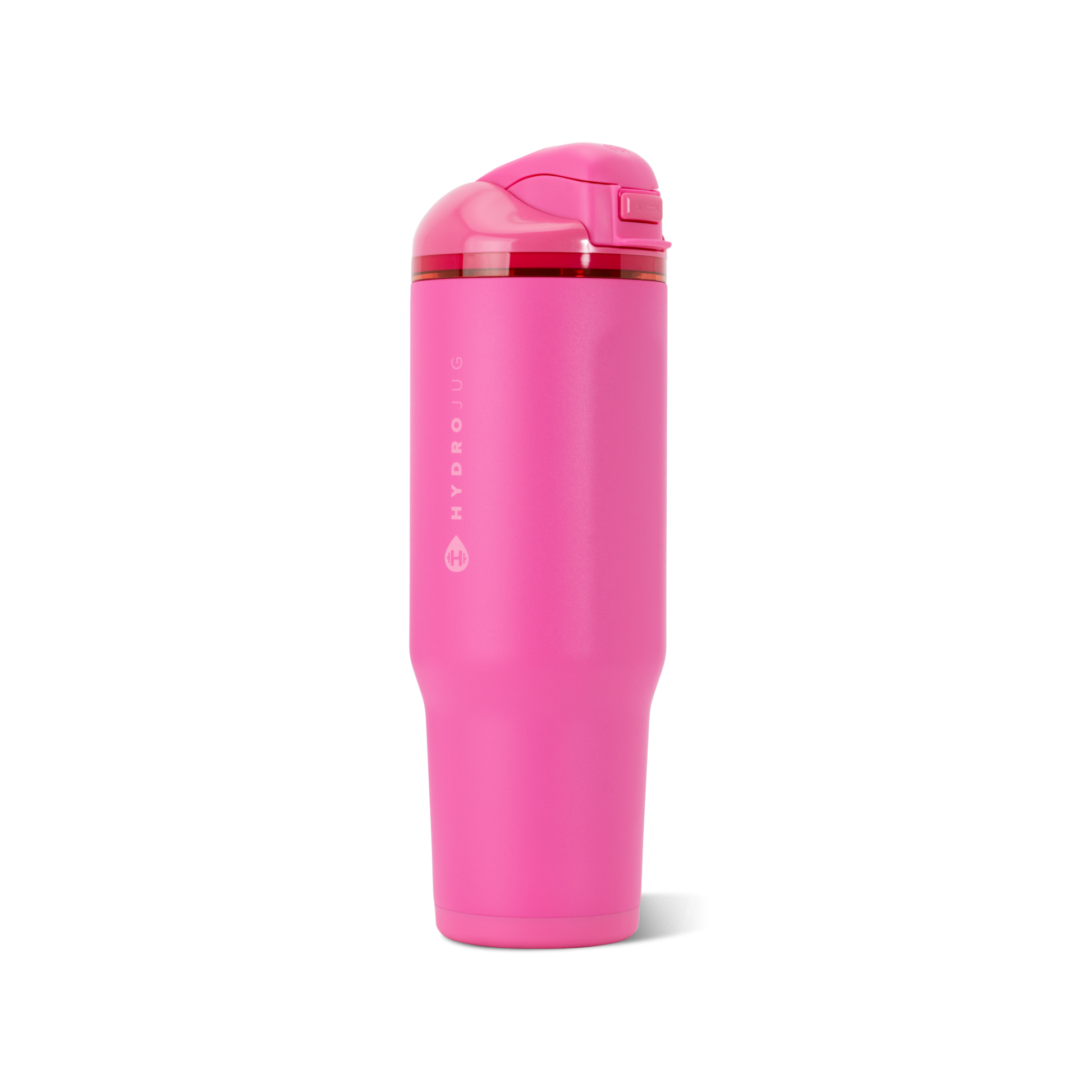 razzle-32oz-946ml-w6 Ease32-Razzle-1WPI.png