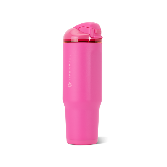 razzle-32oz-946ml-w6 Ease32-Razzle-1WPI.png