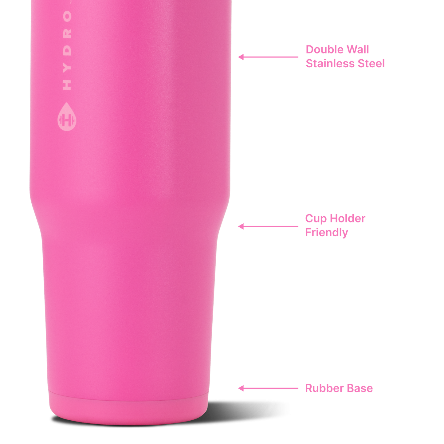razzle-32oz-946ml-w6 Ease32-Razzle-4WPI.png