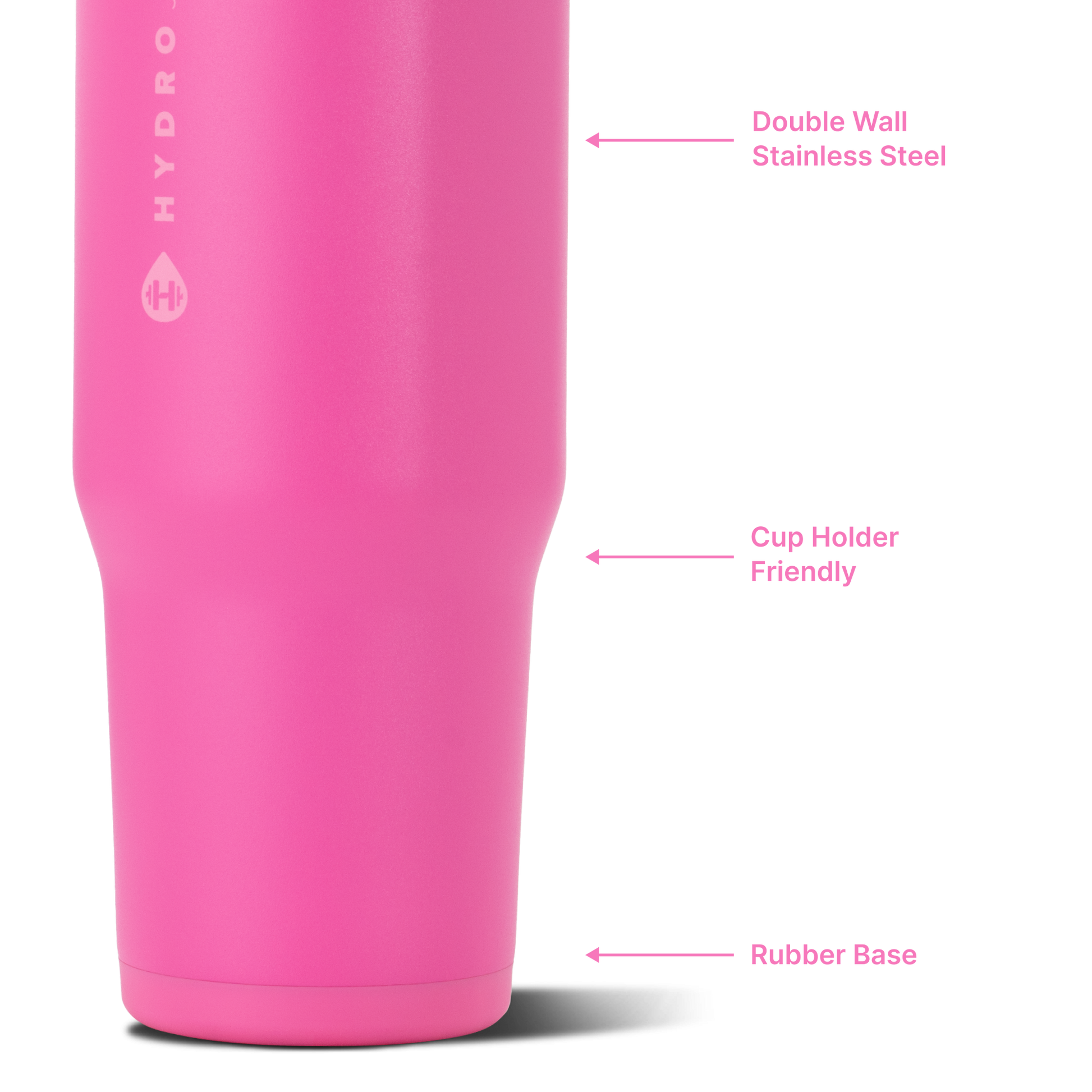 razzle-32oz-946ml-w6 Ease32-Razzle-4WPI.png