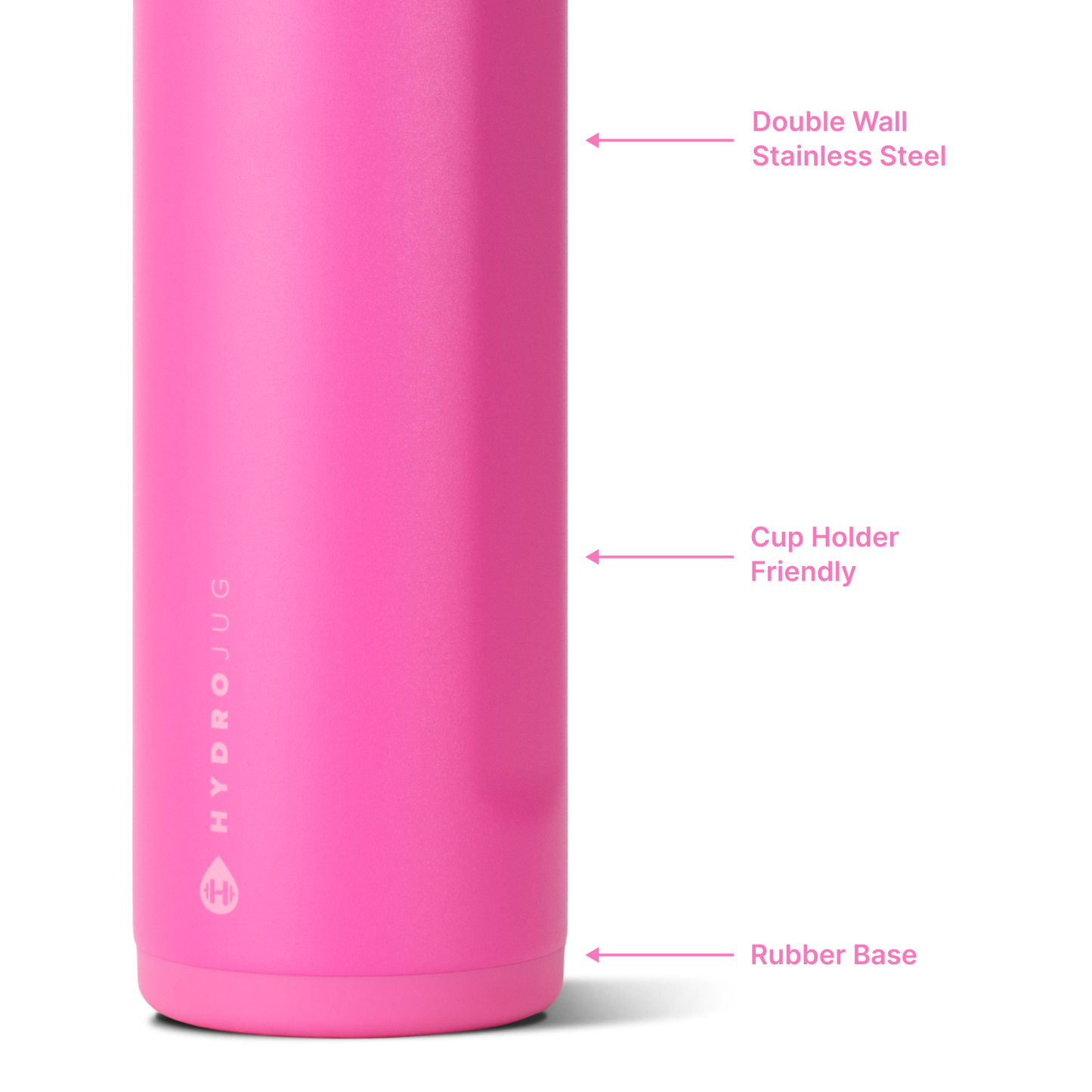 razzle-24oz-710ml-a9 Ease32-Razzle-4WPI_8c15ded9-0e03-4850-a242-2646345a6f02.png