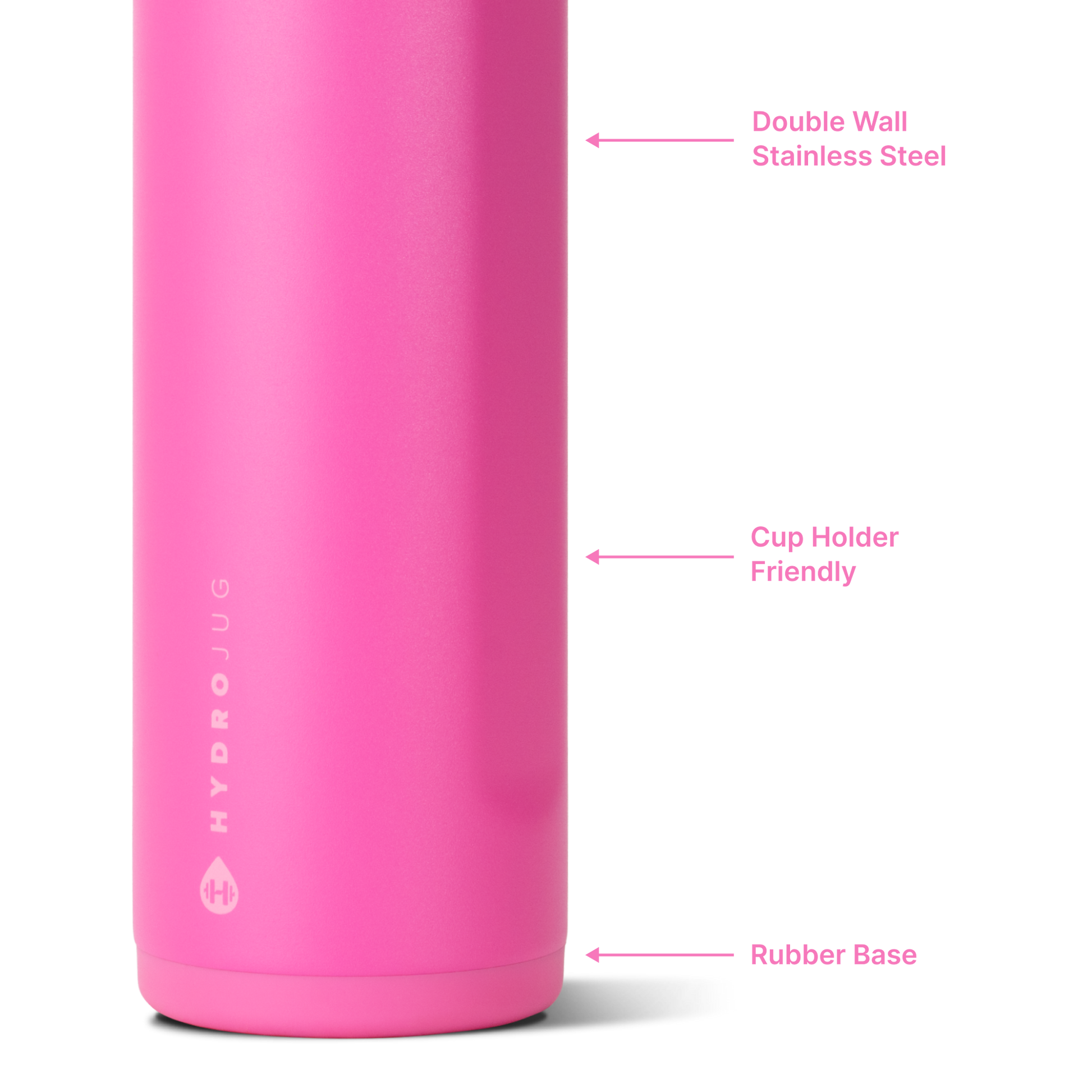 razzle-24oz-710ml-a9 Ease32-Razzle-4WPI_8c15ded9-0e03-4850-a242-2646345a6f02.png