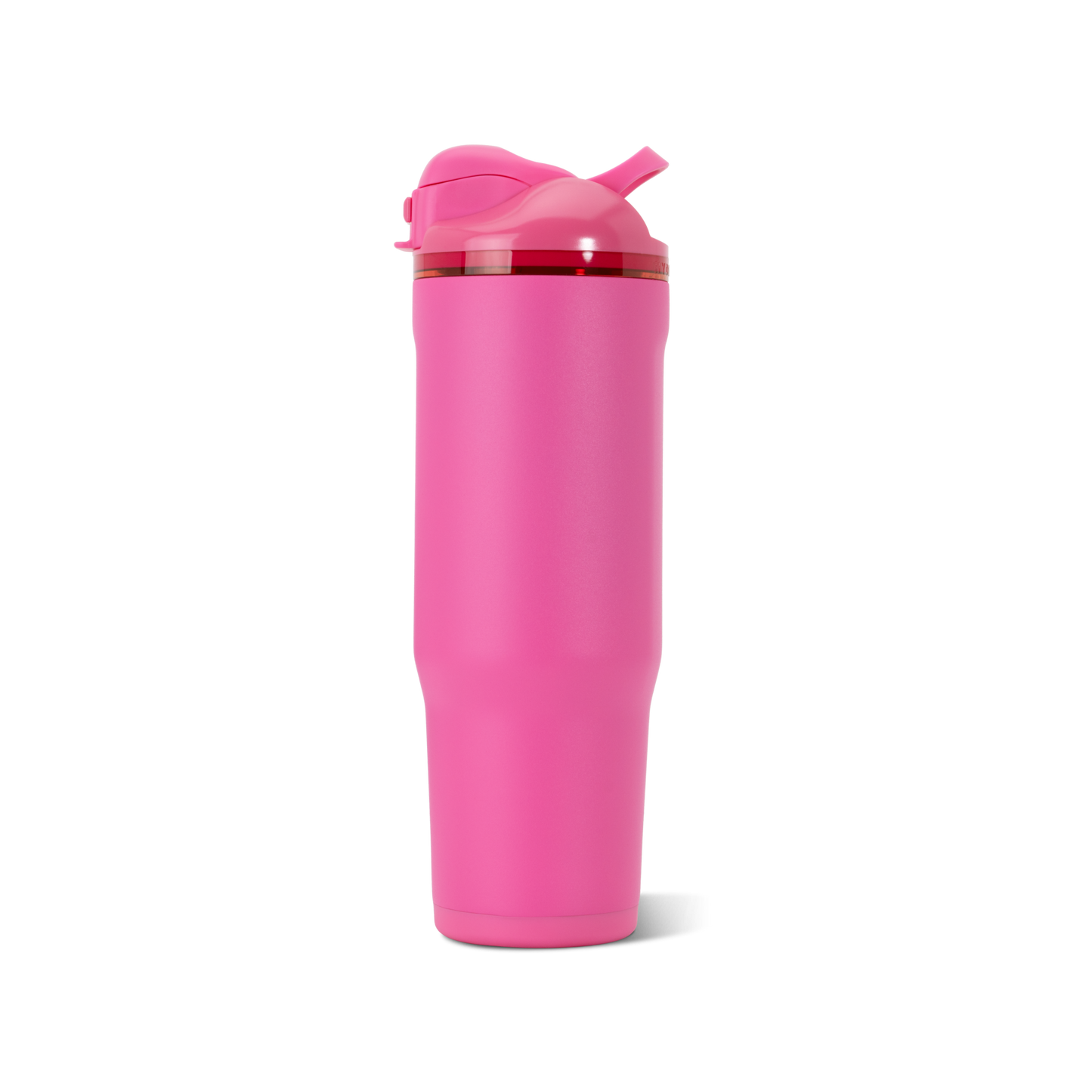 razzle-32oz-946ml-w6 Ease32-Razzle-6WPI.png