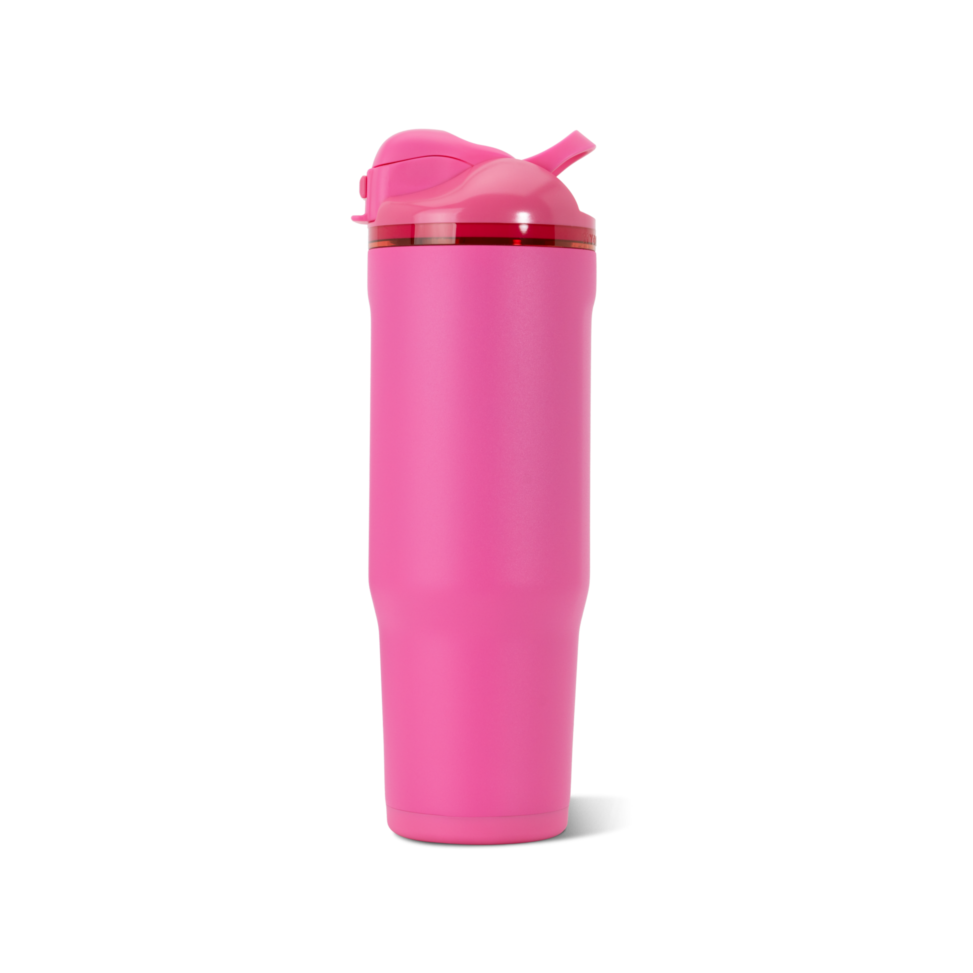 razzle-32oz-946ml-w6 Ease32-Razzle-6WPI.png