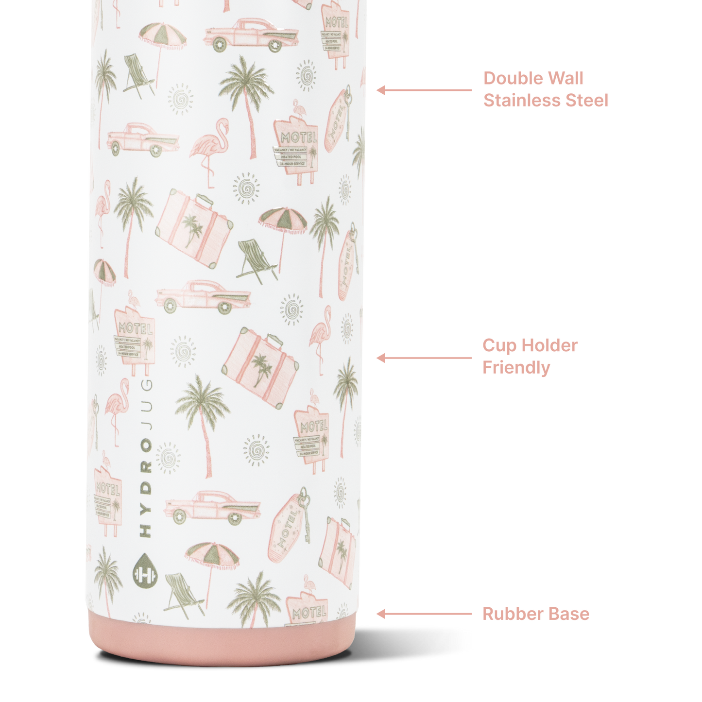 road-trip-24oz-710ml-x3 Ease32-Roadtrip-4WPI.png