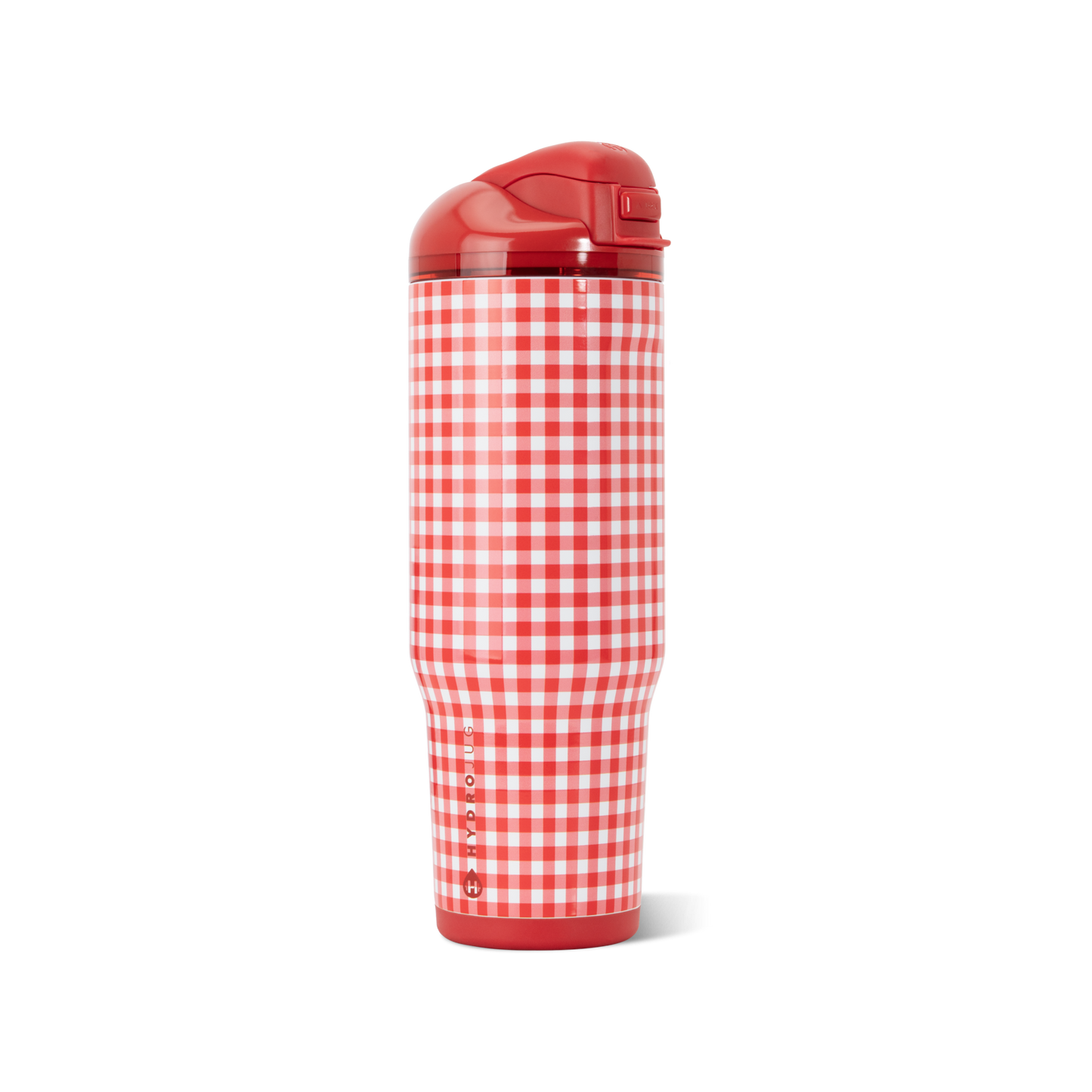 summer-picnic-32oz-946ml-o0 Ease32-SummerPicnic-1WPI.png