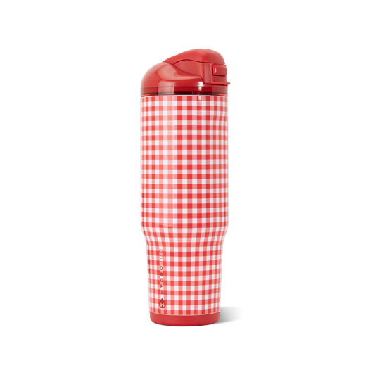 summer-picnic-32oz-946ml-o0 Ease32-SummerPicnic-1WPI.png