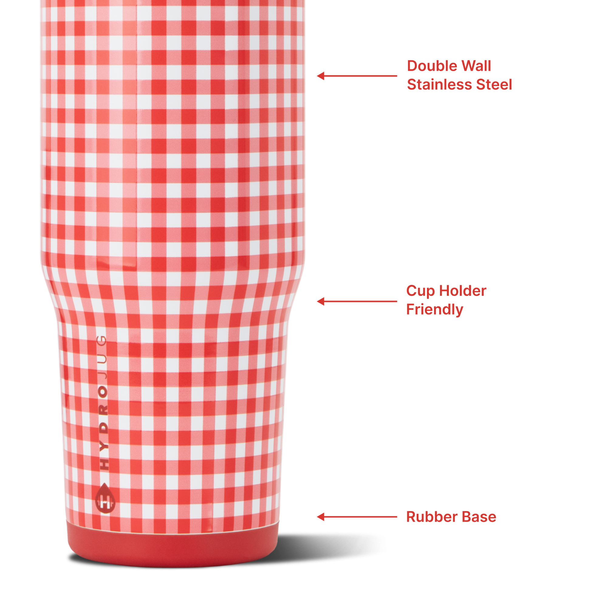 summer-picnic-32oz-946ml-o0 Ease32-SummerPicnic-4WPI.png