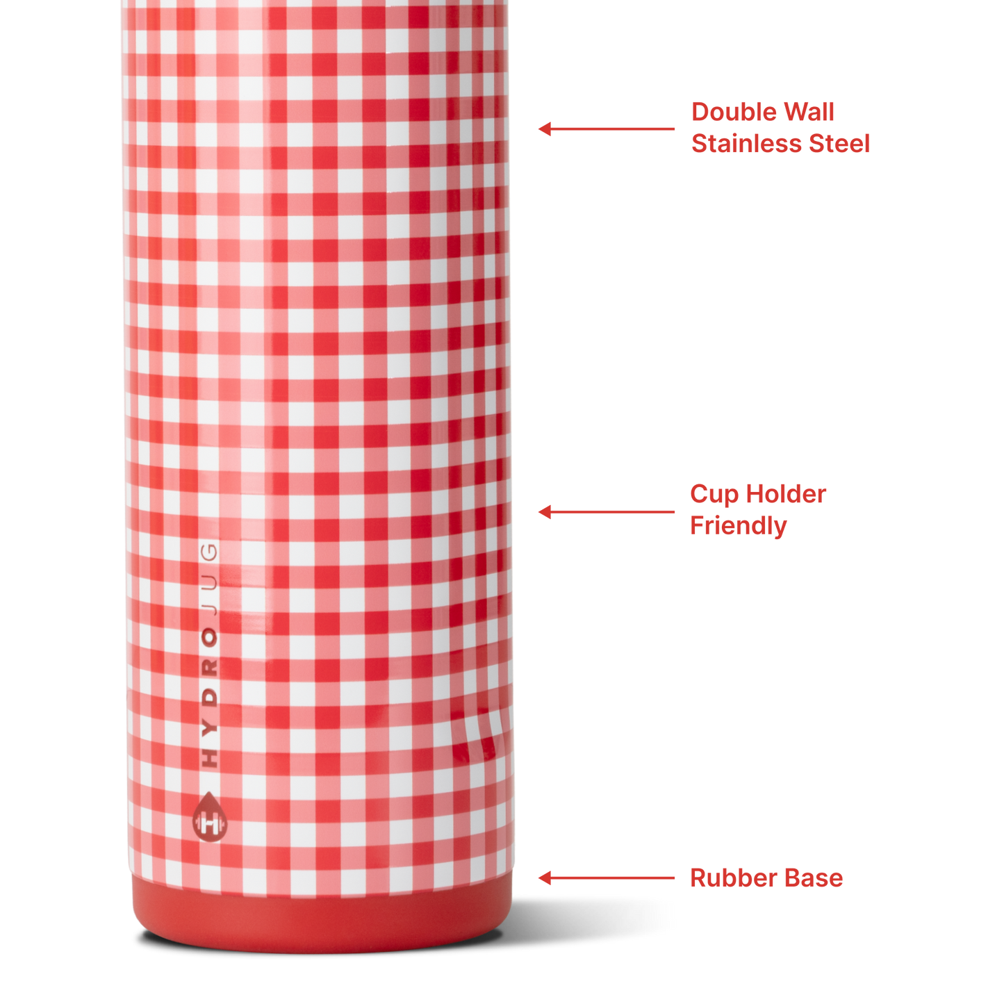 summer-picnic-24oz-710ml-k5 Ease32-SummerPicnic-4WPI_1229bfa9-b01c-416f-931b-f4a62a158529.png