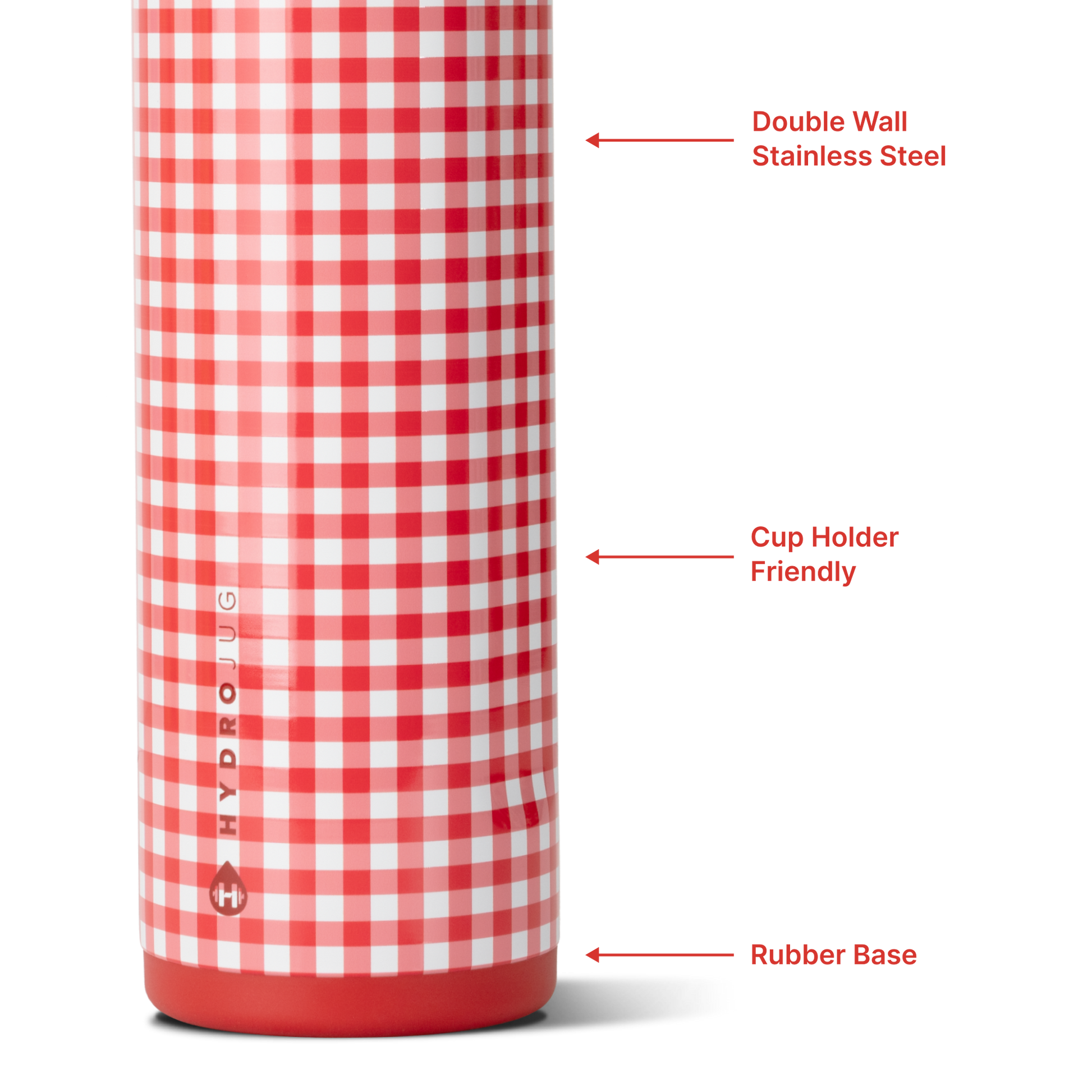 summer-picnic-24oz-710ml-k5 Ease32-SummerPicnic-4WPI_1229bfa9-b01c-416f-931b-f4a62a158529.png