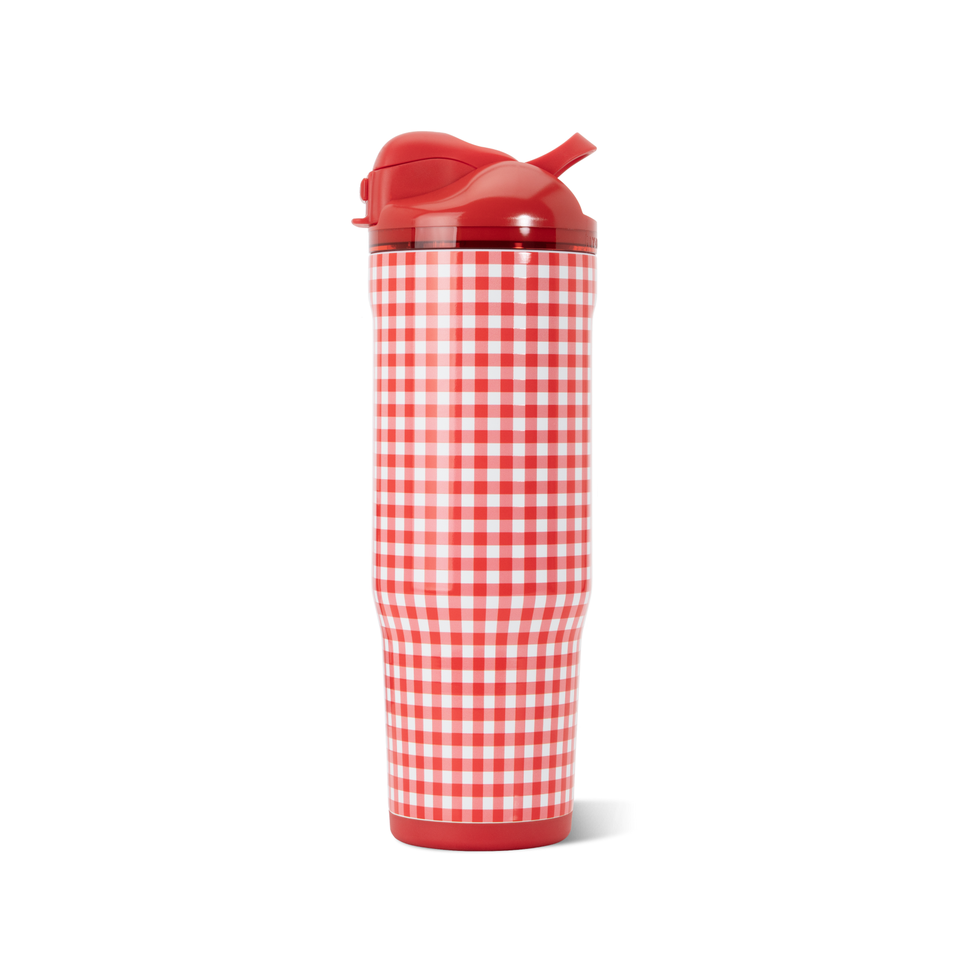summer-picnic-32oz-946ml-o0 Ease32-SummerPicnic-6WPI.png