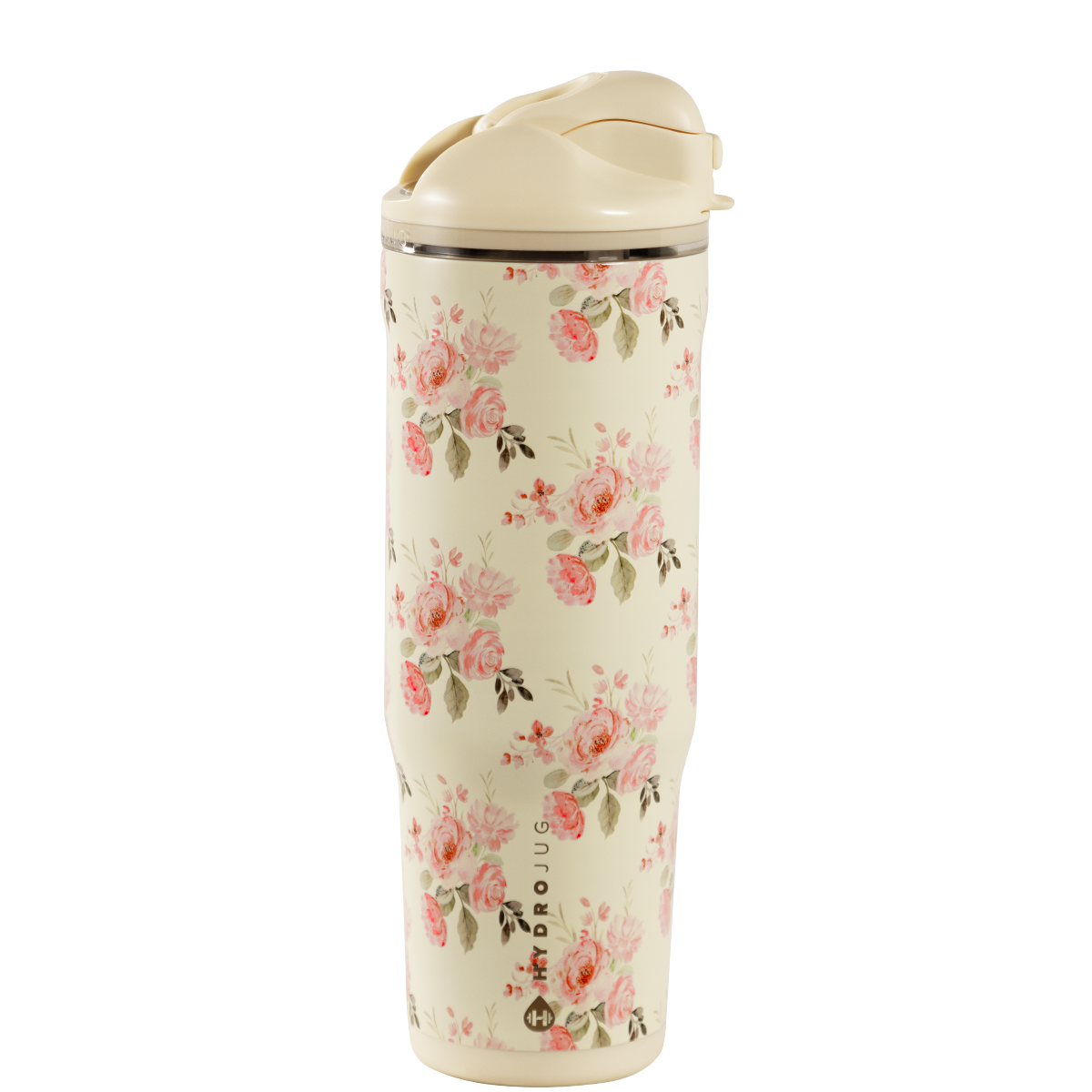 keepsake-32oz-946ml-z6 Ease32-Tulip-WPI-11.png