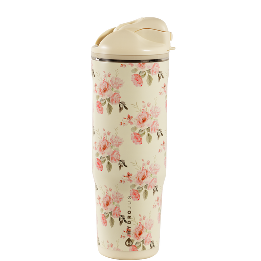 keepsake-32oz-946ml-z6 Ease32-Tulip-WPI-11.png
