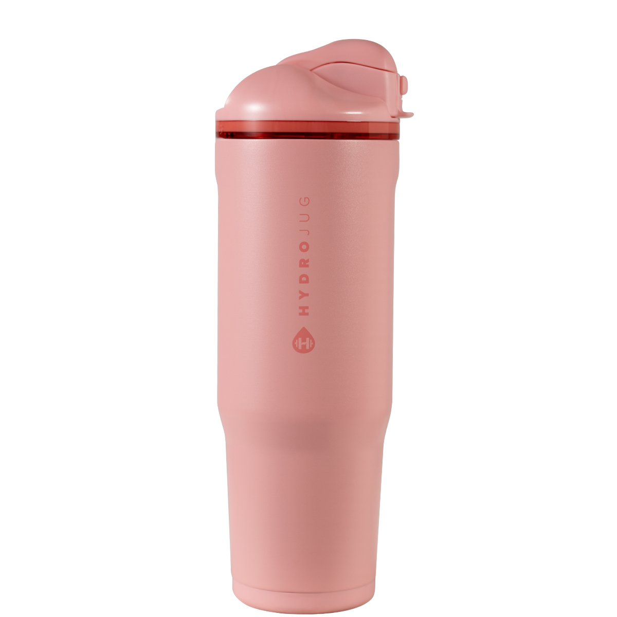 tulip-32oz-946ml-c7 Ease32-Tulip-WPI-11_2a3f7b80-ff1b-44bc-89d1-e9dab9d356c1.png
