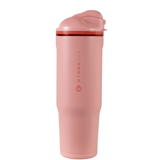 tulip-32oz-946ml-c7 Ease32-Tulip-WPI-11_2a3f7b80-ff1b-44bc-89d1-e9dab9d356c1.png