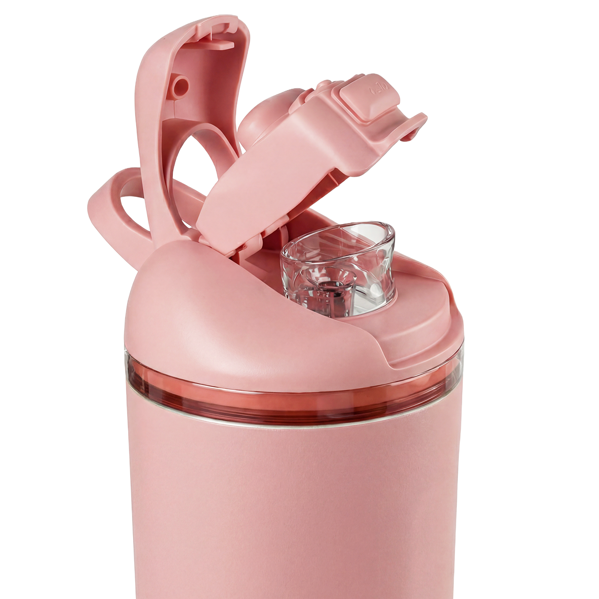 tulip-32oz-946ml-c7 Ease32-Tulip-WPI-2_df53de1c-2ae7-4ac5-a867-cd7d9a68a176.png
