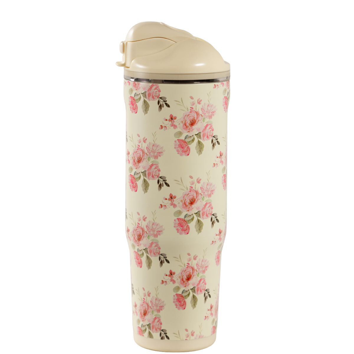 keepsake-32oz-946ml-z6 Ease32-Tulip-WPI-3.png