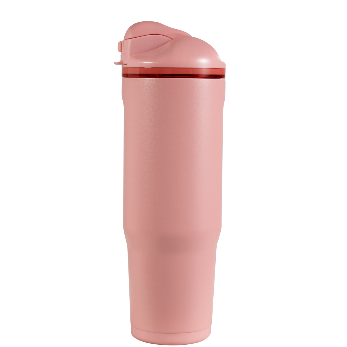 tulip-32oz-946ml-c7 Ease32-Tulip-WPI-3_2cf9650b-9143-477c-be20-46f40295060b.png