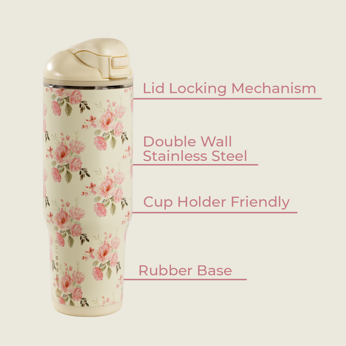 keepsake-32oz-946ml-z6 Ease32-Tulip-WPI-4.png