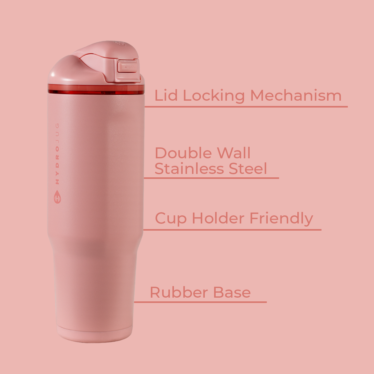 tulip-32oz-946ml-c7 Ease32-Tulip-WPI-4_5d1bf803-9bf0-449e-89e1-d46f52aea653.png