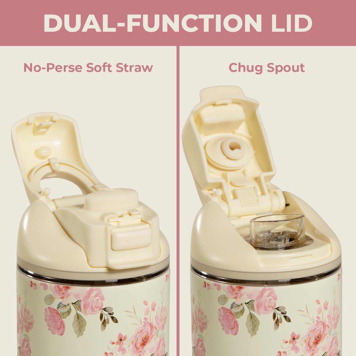 keepsake-32oz-946ml-z6 Ease32-Tulip-WPI-5.png