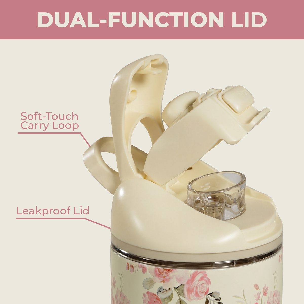 keepsake-32oz-946ml-z6 Ease32-Tulip-WPI-6.png