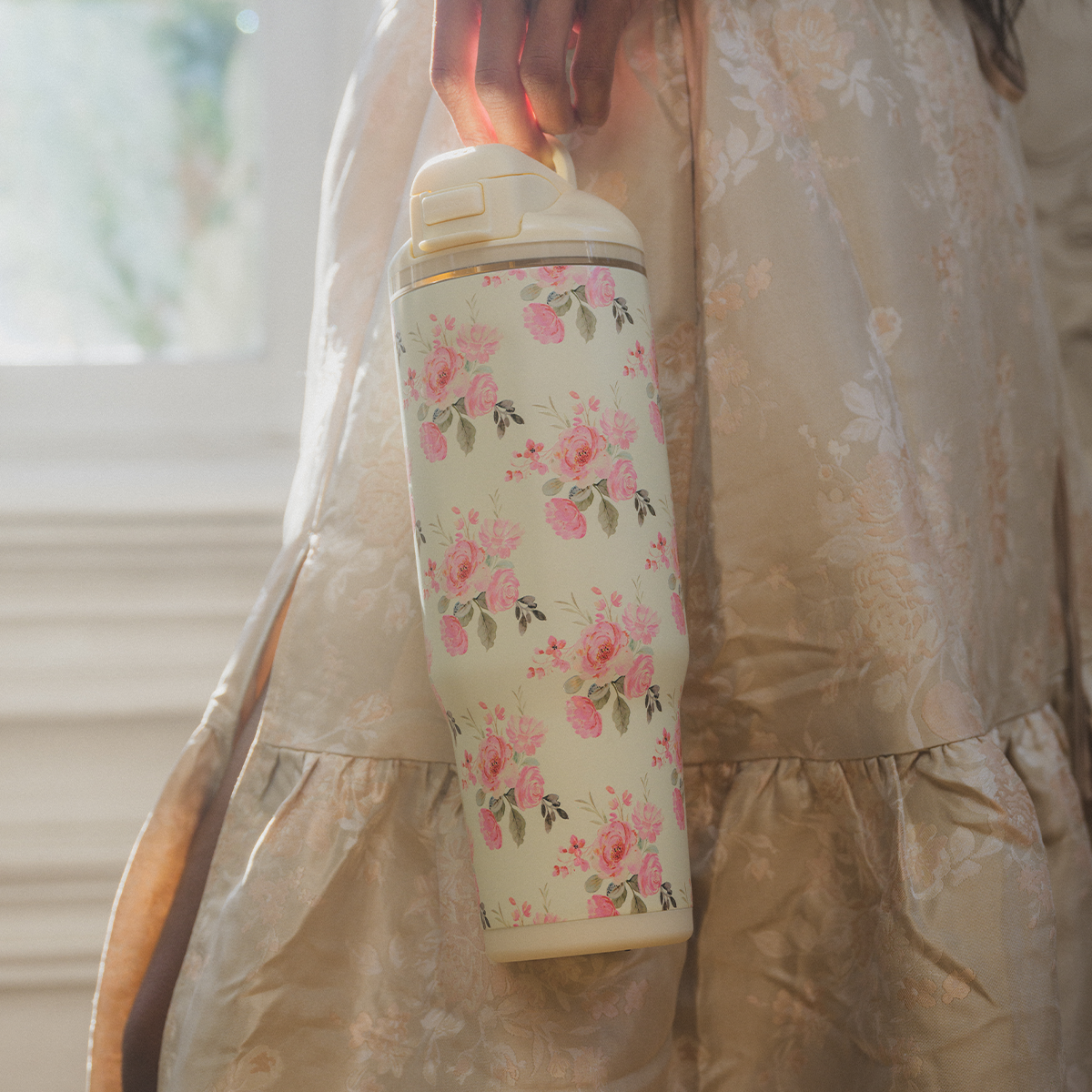 keepsake-32oz-946ml-z6 Ease32-Tulip-WPI-8.png