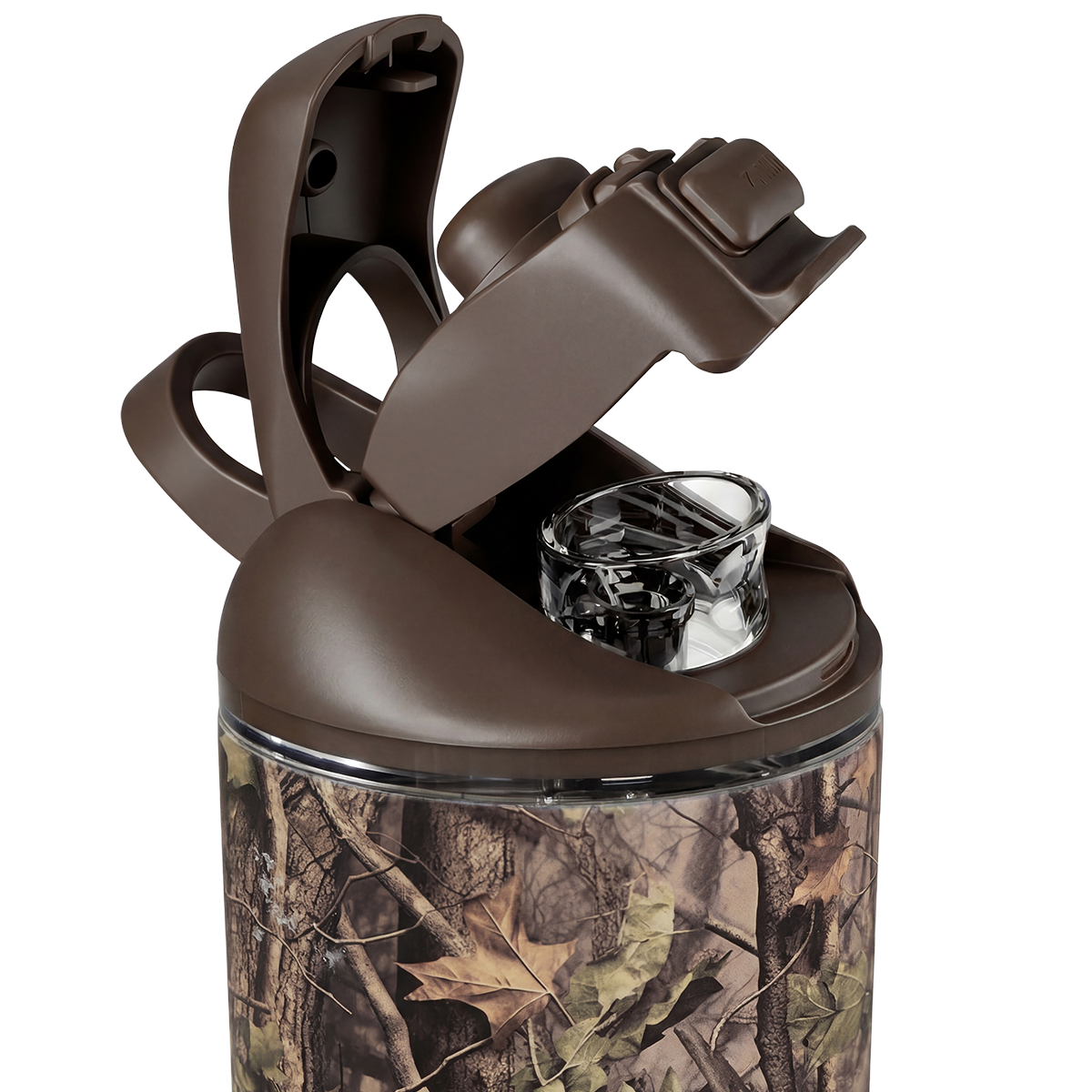 woodland-32oz-946ml-d7 Ease32-Woodland-WPI-2.png