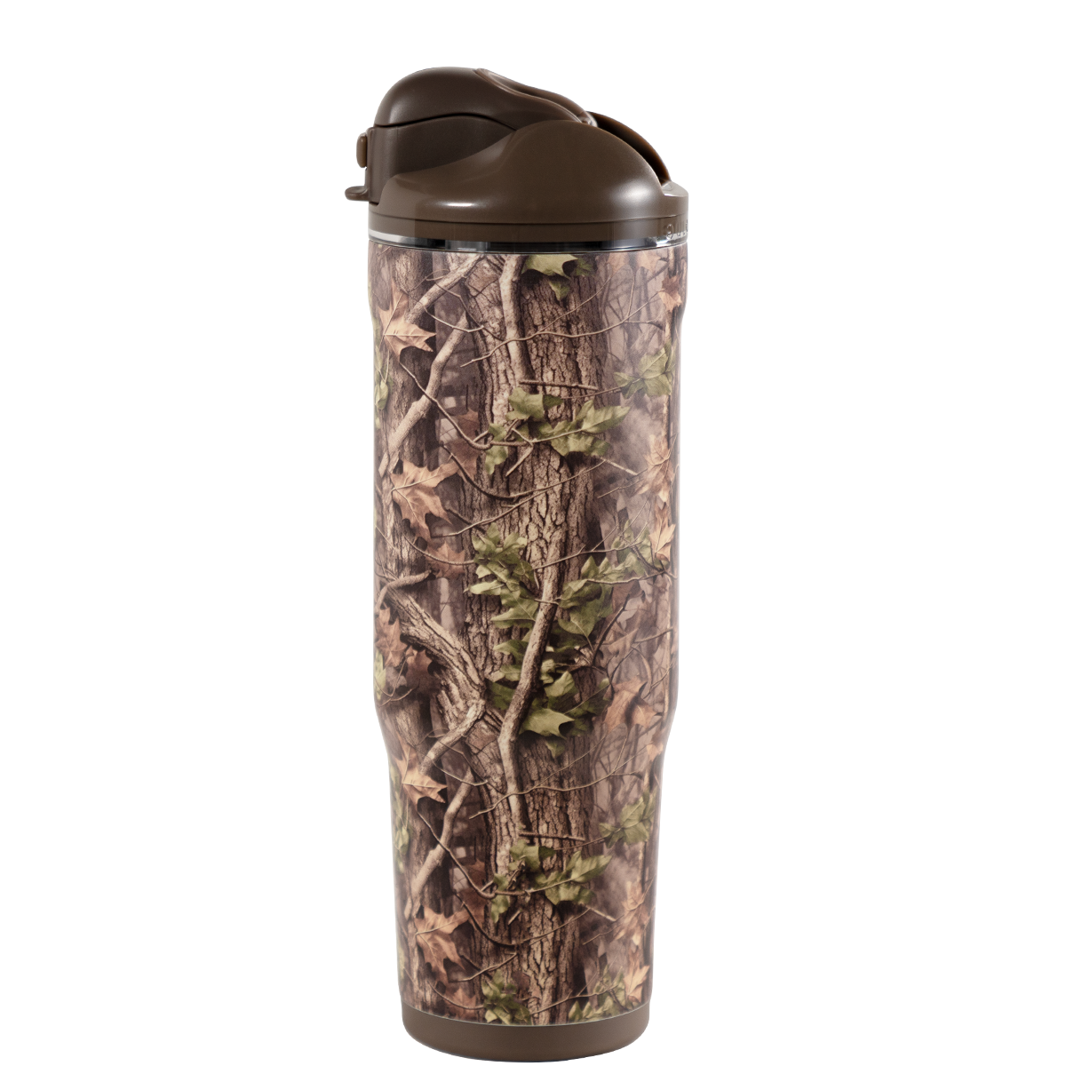 woodland-32oz-946ml-d7 Ease32-Woodland-WPI-3.png