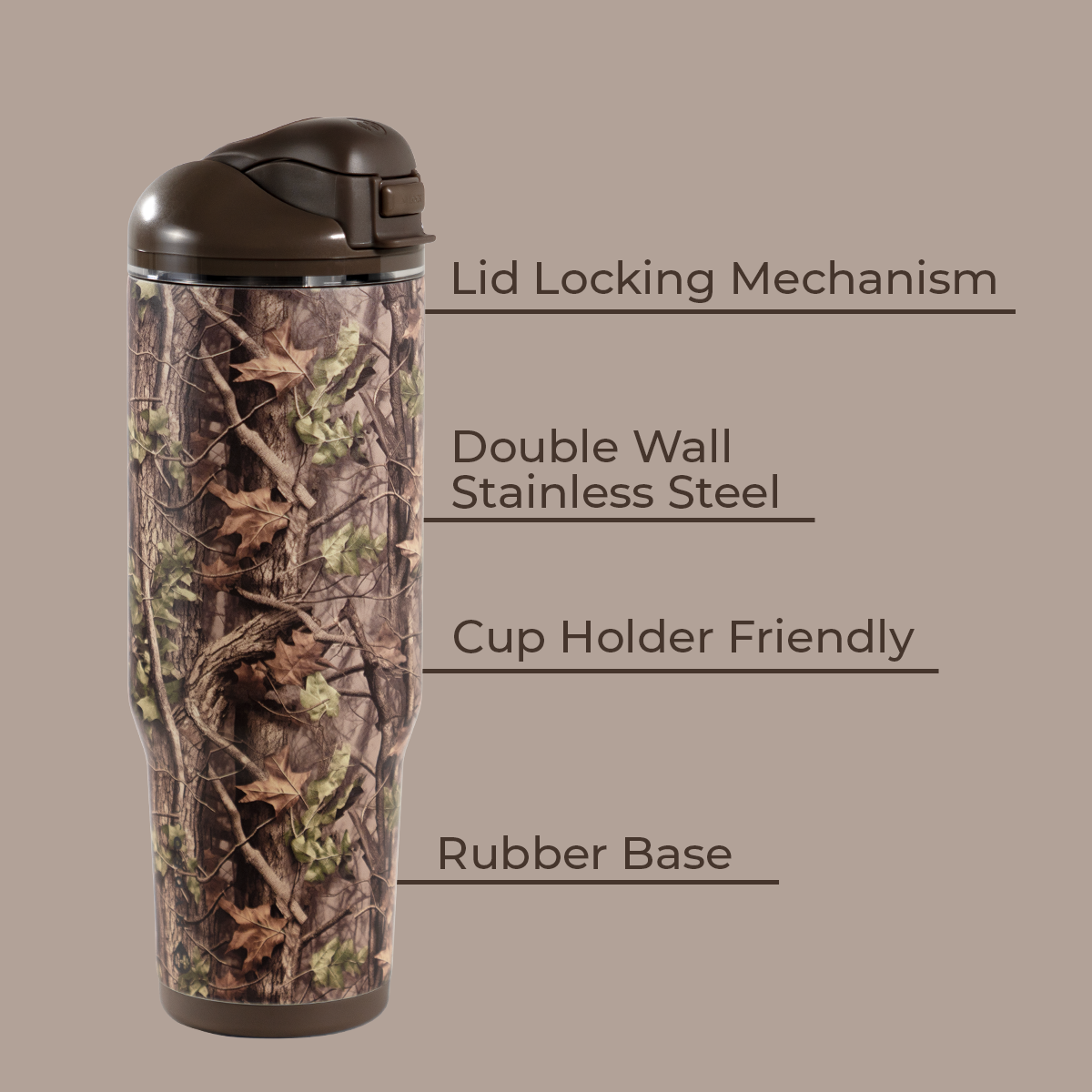 woodland-32oz-946ml-d7 Ease32-Woodland-WPI-4.png